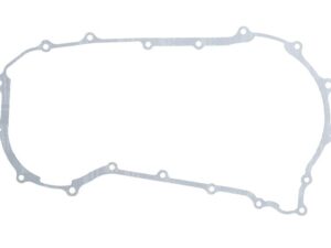 Kuplungfedél tömítés W332053 Winderosa