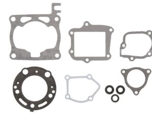 Felső Motor Tömítéskészlet W810246 Winderosa