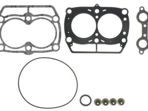 Felső motor tömítéskészlet W810891 Winderosa