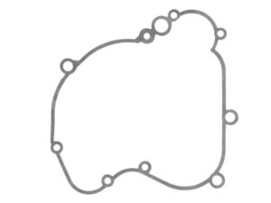 Kuplungfedél tömítés W816271