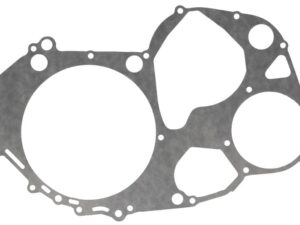 Kuplungfedél tömítés W816074