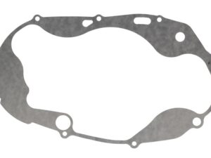 Kuplungfedél tömítés W817680