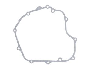 Kuplungfedél tömítés W333037