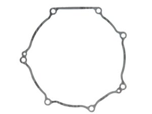 Kuplungfedél tömítés W816198