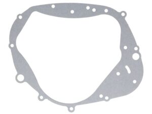 Kuplungfedél tömítés W332034 Winderosa