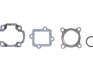 Felső Motor Tömítéskészlet W810892 Winderosa