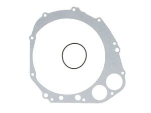 Kuplungfedél tömítés W333029