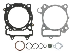 Felső motor tömítéskészlet W810920 Winderosa