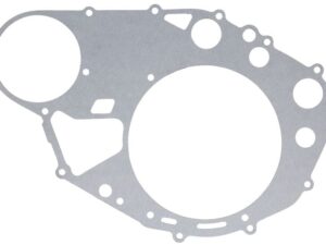 Kuplungfedél tömítés W816095