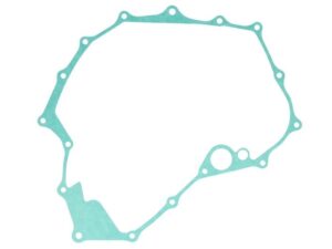 Kuplungfedél tömítéskészlet W816269