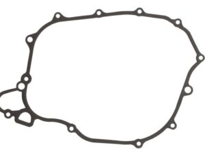 Kuplungfedél tömítés W816289