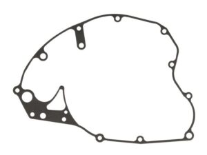 Kuplungfedél tömítés W816752