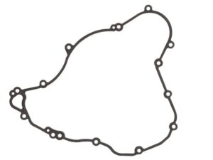 Kuplungfedél tömítés W816319