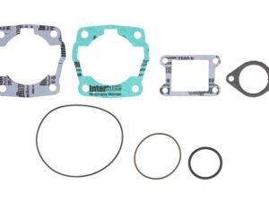 Felső motor Tömítéskészlet W810302 Winderosa