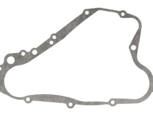 Kuplungfedél tömítés W817511