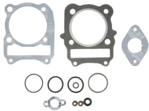 Felső Motor Tömítéskészlet W810832 Winderosa
