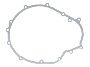 Kuplungfedél tömítés W333038