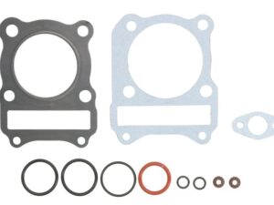 Felső Motor Tömítéskészlet W810848 Winderosa