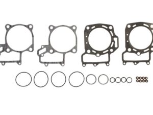 Felső motor tömítéskészlet W810881 Winderosa (Átmérő 85 mm)