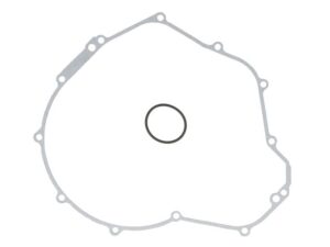 Kuplungfedél tömítés W333044