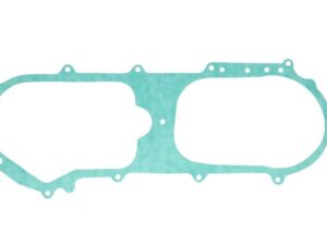 Kuplungfedél tömítés W816072