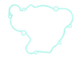 Kuplungfedél tömítés W816055