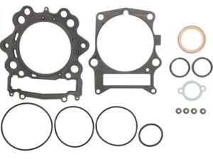 Felső motor tömítéskészlet W810923 Winderosa