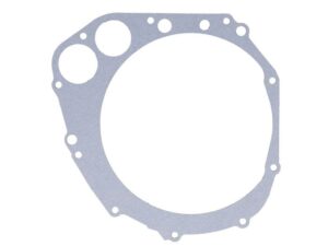 Kuplungfedél tömítés W333022