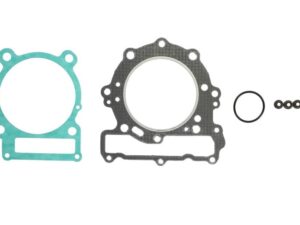 Felső Motor tömítéskészlet W810853 Winderosa