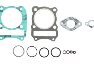 Felső Motor Tömítéskészlet W810886 Winderosa