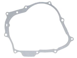 Kuplungfedél tömítés W817229