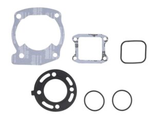 Felső Motor Tömítéskészlet W810212 Winderosa