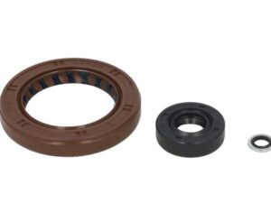 Motor szimmering készlet W822156 Winderosa