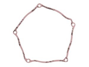 Kuplungfedél tömítés W816590