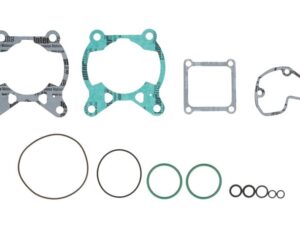 Felső Motor Tömítéskészlet W810340 Winderosa