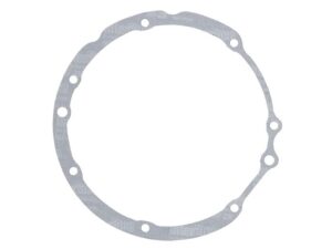 Kuplungfedél tömítés W333008