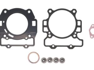 Felső Motor Tömítéskészlet W810968 Winderosa