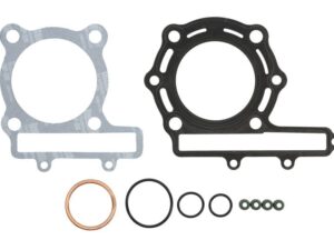 Felső tömítéskészlet W810459 Winderosa