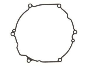 Kuplungfedél tömítés W816141