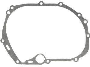 Kuplungfedél tömítés W816057
