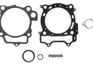 Felső motor tömítéskészlet W810944 Winderosa