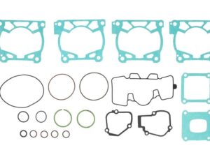 Felső Motor tömítéskészlet W8100009 Winderosa