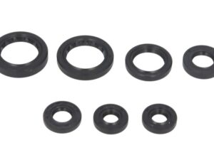 Motor szimmering készlet W822236 Winderosa