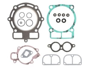 Felső Motor tömítéskészlet W810317 Winderosa