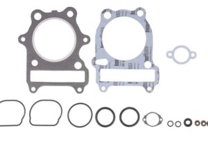 Felső Motor tömítéskészlet W810570 Winderosa