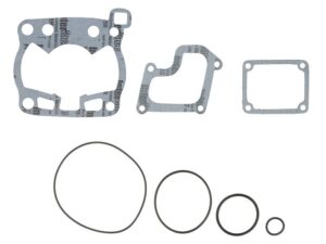 Felső Motor tömítéskészlet W810504 Winderosa