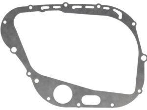 Kuplungfedél tömítés W333028