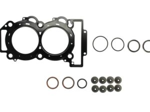 Felső tömítéskészlet motor W810963 Winderosa