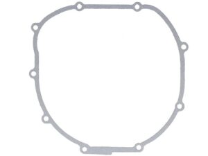 Kuplungfedél tömítés W332049 Winderosa