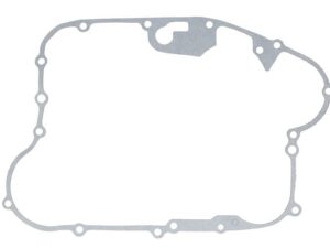 Kuplungfedél tömítés W817419